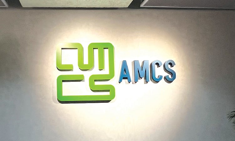 AMCS Group Expands Global Presence with New Office in Cebu | AMCS Group's New Office in Cebu: A Milestone in Global Expansion | AMCS Group Opens New Office in Cebu, Philippines | AMCS Group Strengthens Global Footprint with New Office in Cebu - Vimarsana News