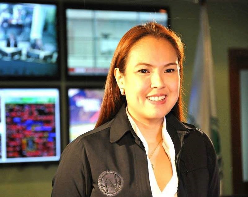 Delays in Completion of Cebu-Magdugo Power Line: Updates on the Halted Work and Legal Issues - Vimarsana News