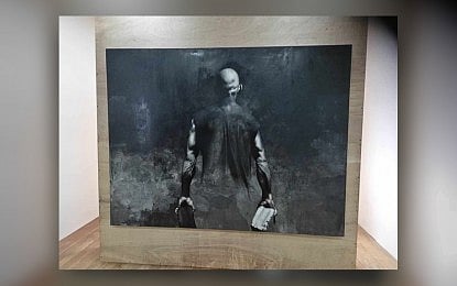 Antique hosts Visayas arts exhibition - Vimarsana News
