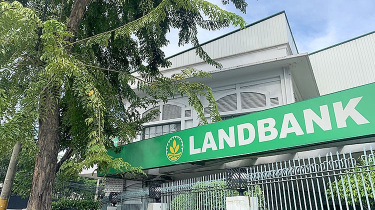 Landbank Delivers P1.1B in Fuel Subsidies to 190,130 PUV Drivers and Operators - Vimarsana News