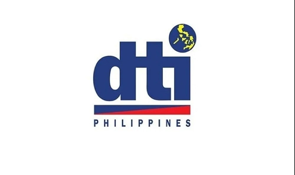 DTI Urges Online Platforms to Comply with PH Laws: Boosting Creative Industry for Economic Growth - Vimarsana News