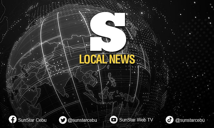 Zamboanga City Enforces CCTV Ordinance for Business Establishments: Mayor Directs Strict Compliance - Vimarsana News
