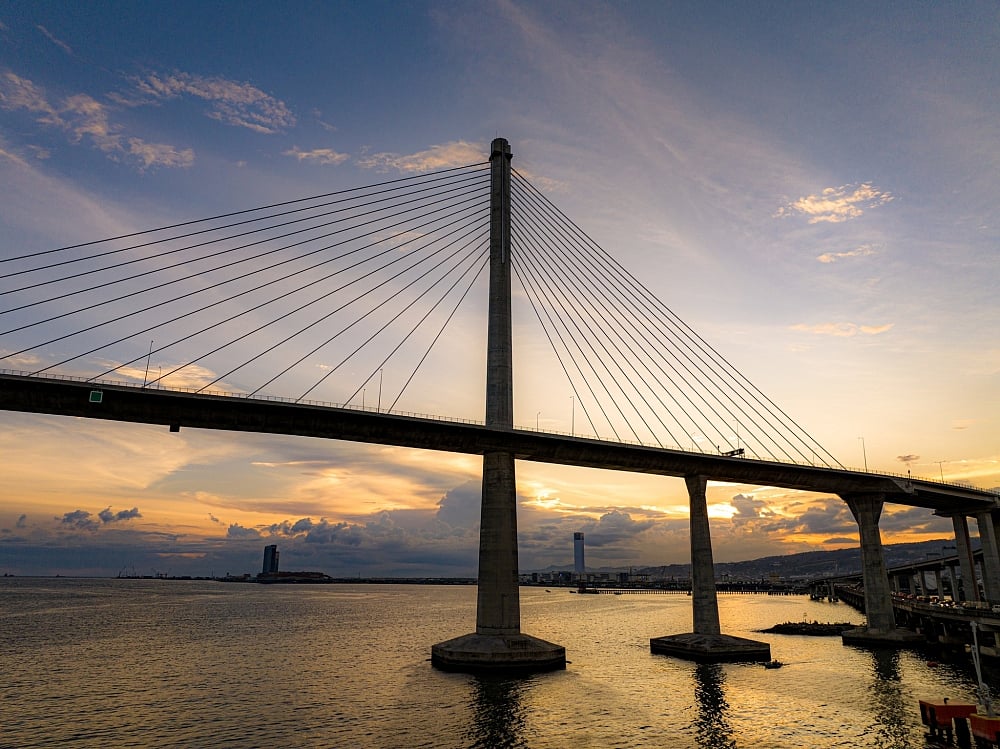 MPTC Launches CCLEX Drive & Dine Project: A New Dining Destination Along Cebu-Cordova Link Expressway - Vimarsana News
