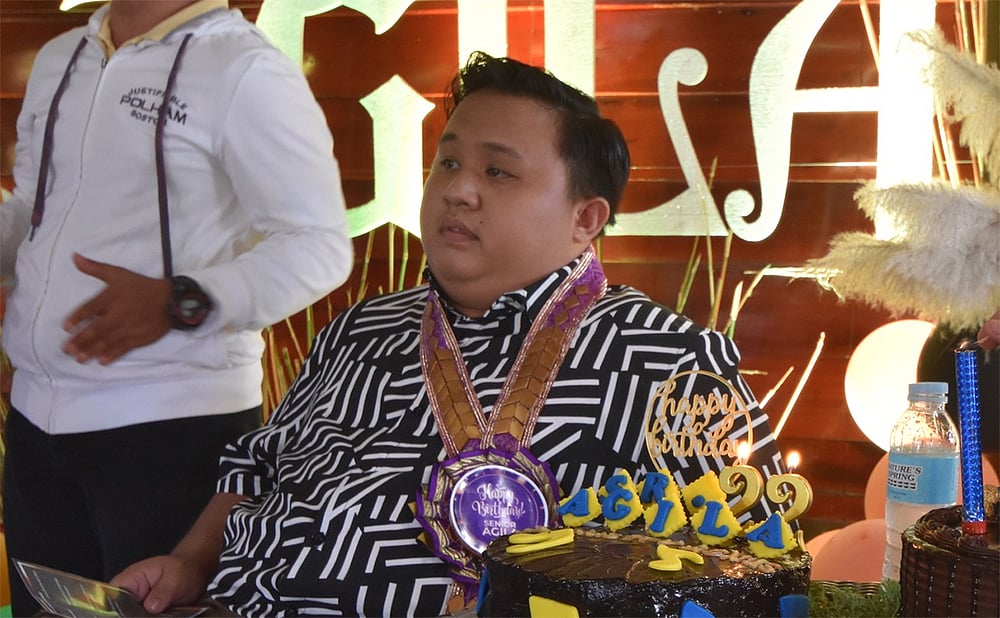 Socorro Bayanihan leaders indicted over child abuse, other cases - Vimarsana News