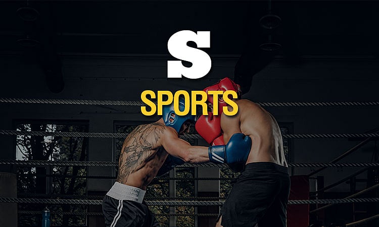 Servania returns to action vs. Sabu - Vimarsana News