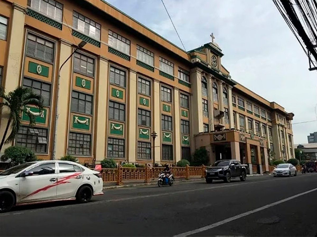 USC Law ranks 3rd nationwide in 2023 bar exams, records 91% passing rate - Vimarsana News