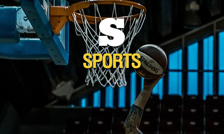 CRMC slips past CIT-U in heated battle - Vimarsana News