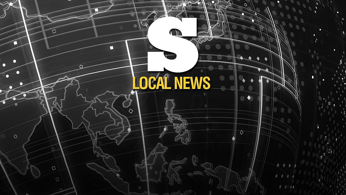 Young Filipinos Take Lead in Climate Change Fight: Recognized by Quezon City Government and UNICEF - Vimarsana News