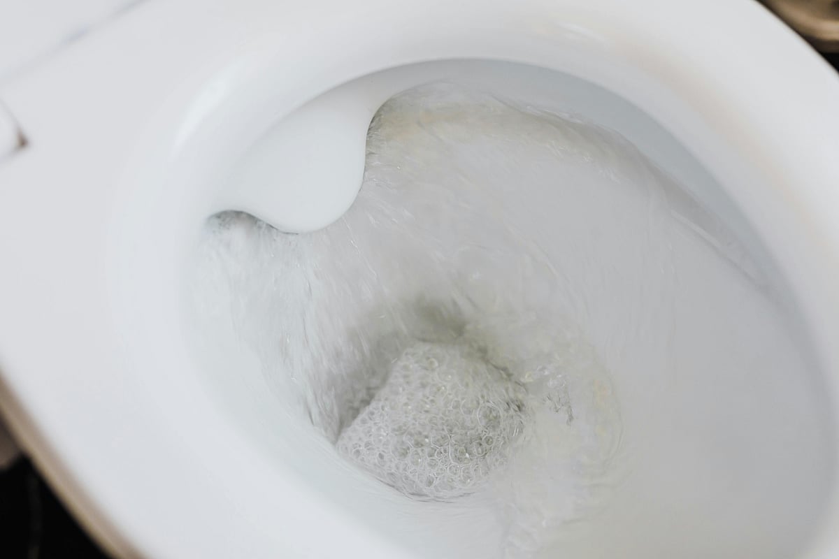 Cebu City Health Department Aims to Install More Communal Toilets for Zero Open Defecation - Vimarsana News