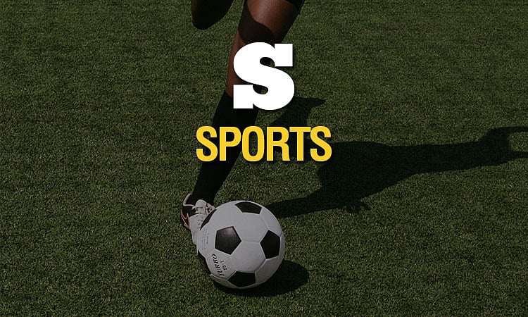 Cebu FC Draws 1-1 with Shan United in AFC Cup Group F Match - Vimarsana News