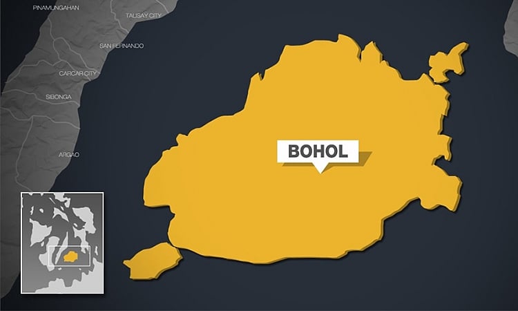 Primary Group Invests P1B in Bohol Shipyard: Boosting Jobs and Economic Activities in Buenavista - Vimarsana News