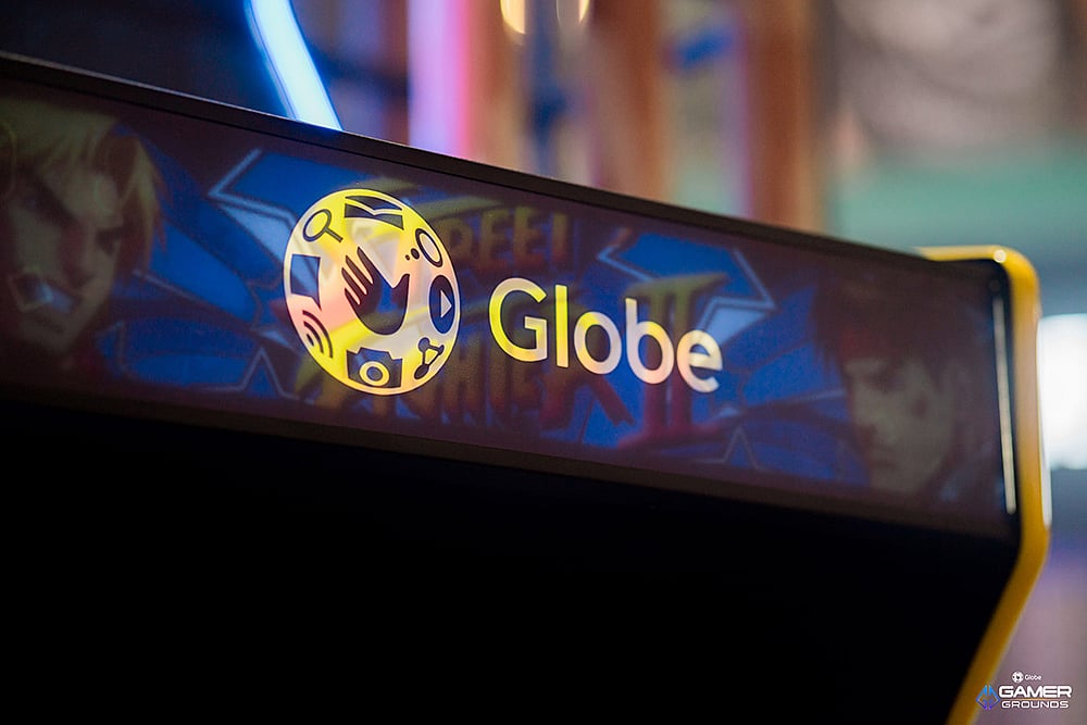 Globe to Implement P50 Late Payment Fee for Postpaid Subscribers Starting Dec. 1, 2023 - Vimarsana News