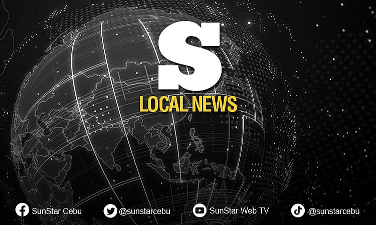 Visayas Art Fair 2023: Showcasing Over 1,000 Artworks | Oakridge Business Park - Vimarsana News