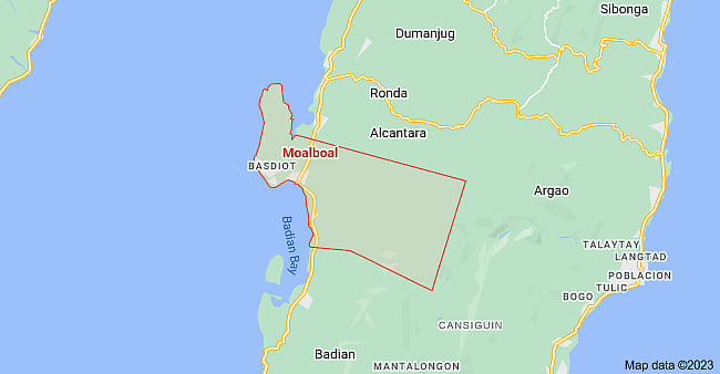 Korean National Drowns in Moalboal Town Swimming Pool: Tragic Incident Claims Life of Dalwon Soo, 25 - Vimarsana News