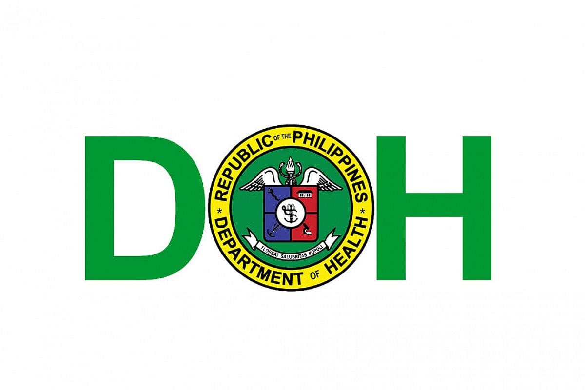 DOH logs unreported cases of violence vs women, kids - Vimarsana News