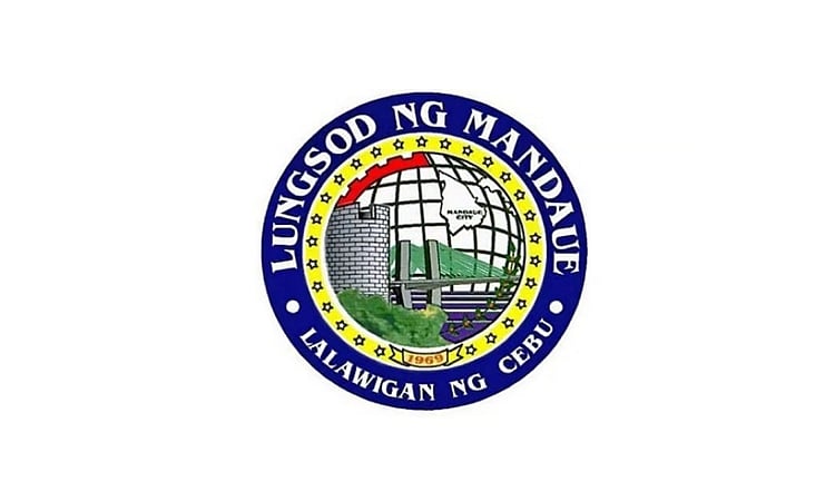 Mandaue City Explores Potential of Blue Economy for Tourism and Economic Growth - Vimarsana News