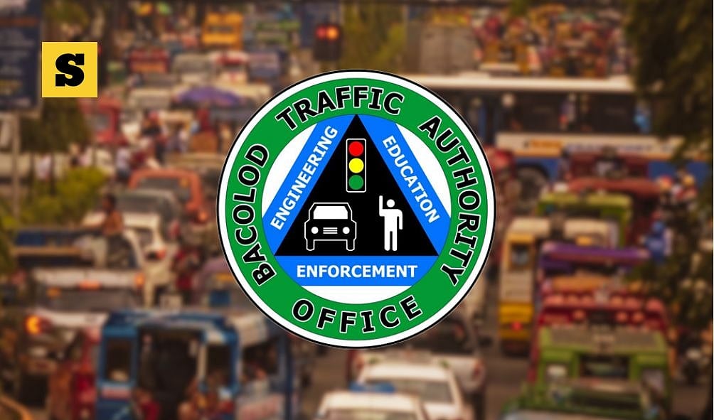 Sum-ag Bridge 1 Road Closure: BTAO's Traffic Plan and Traffic Advisory - Vimarsana News