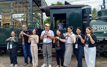 Experience the Heritage and Food of Bacolod and Silay at PH Experience Launch - Vimarsana News