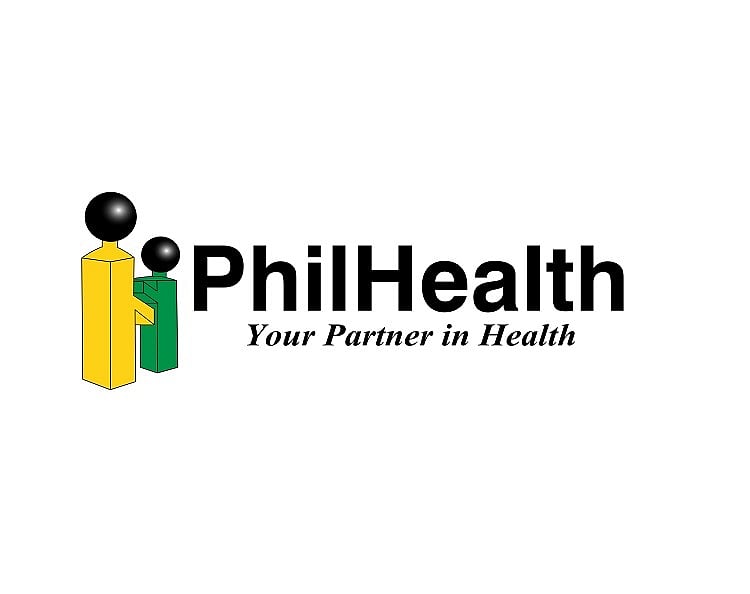 PhilHealth Premium Contributions: No Memo Yet on 5% Hike, Implementation Date Uncertain - Vimarsana News