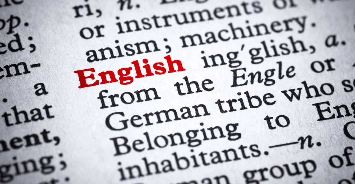 Davao City tops English Proficiency Index in Mindanao - Vimarsana News