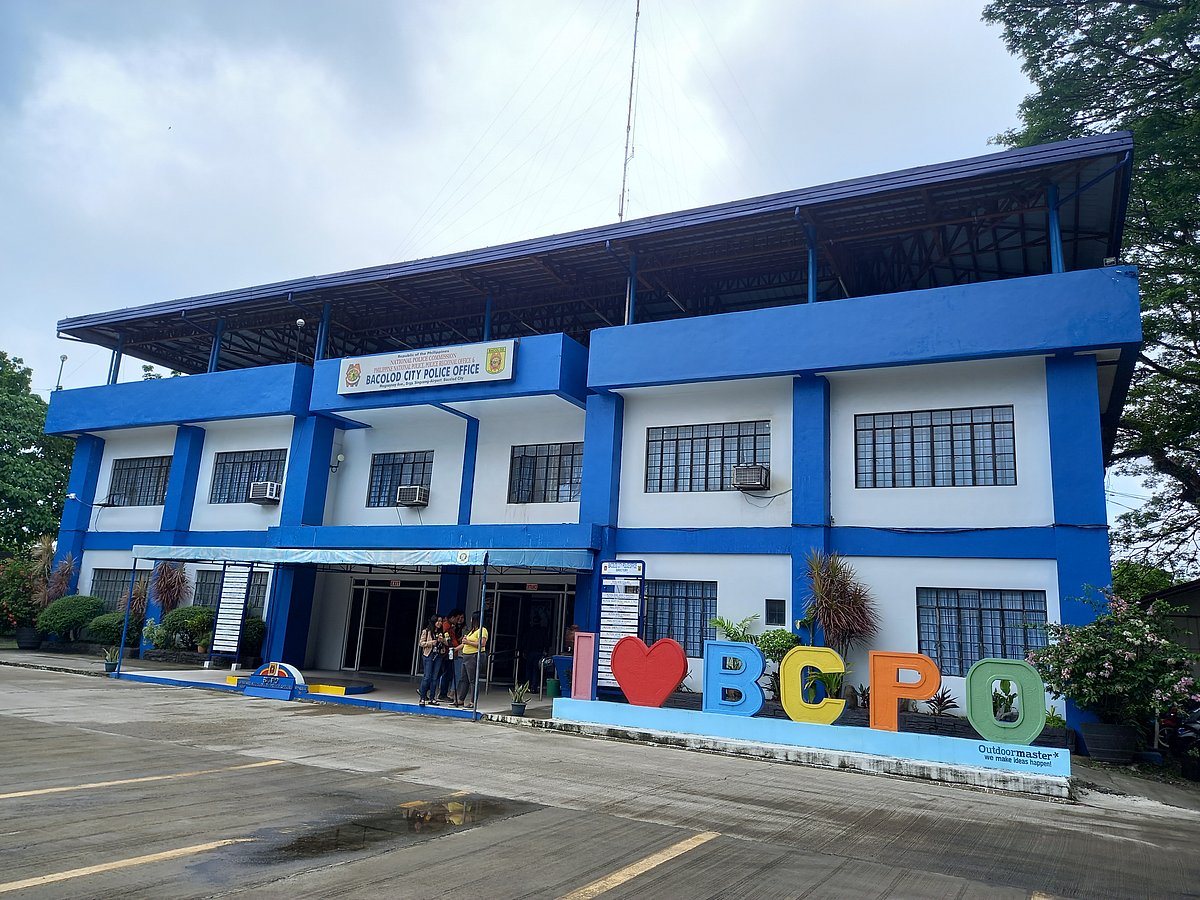 BCPO on High Alert After Marawi Bombing: Security Measures and Community Cooperation - Vimarsana News