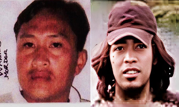 MSU Marawi bombing suspects named - Vimarsana News