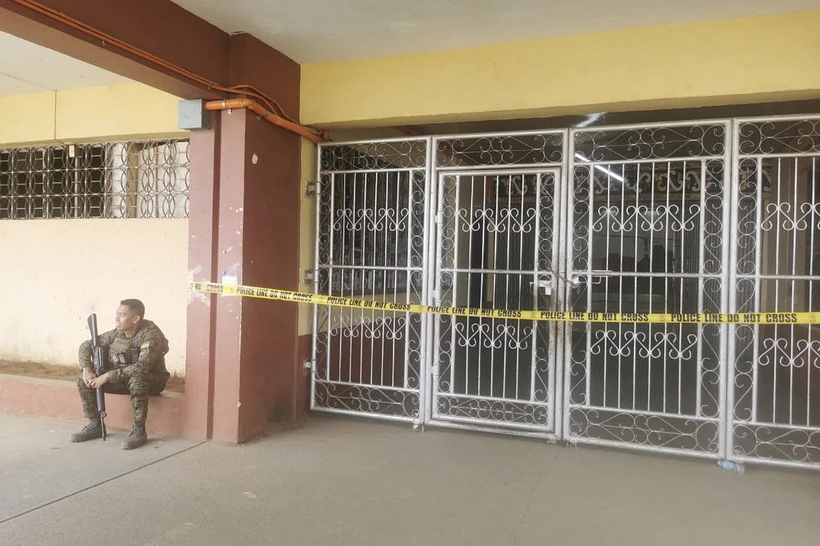 Deadly Explosion at MSU: Bomb Blast Kills 4, Injures Dozens in Philippines - Vimarsana News