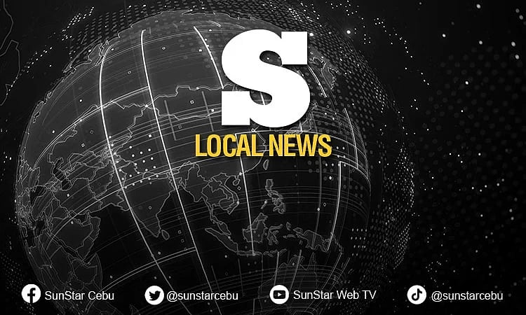 Banks revise forecasts as inflation drops to 4.1% - Vimarsana News