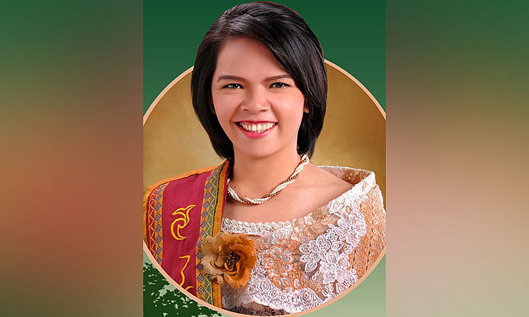 21 graduates from Cebu-based schools top September 2023 teachers' board exams - Vimarsana News