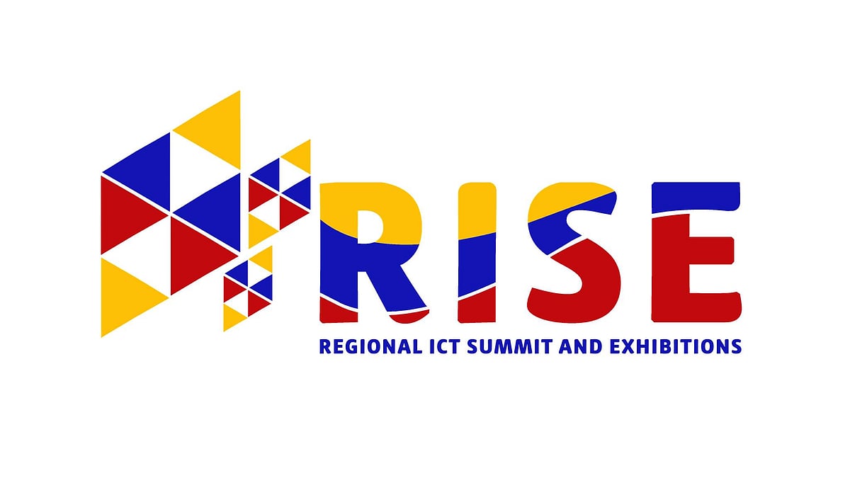 DICT's 1st RISE in Visayas Showcases Central Visayas' Potential in the ICT Sector - Vimarsana News