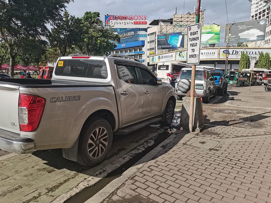 Parking revenue down; JVA 'needs to be reviewed' - Vimarsana News