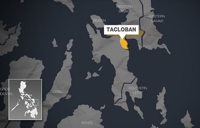 Justice Sought for Slain Public School Teacher in Tacloban | Investigation Demanded for Brutal Killing - Vimarsana News