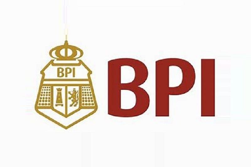 BPI 1.5-year Peso Fixed-Rate Bonds due 2025: Strong demand shortens offer period - Vimarsana News