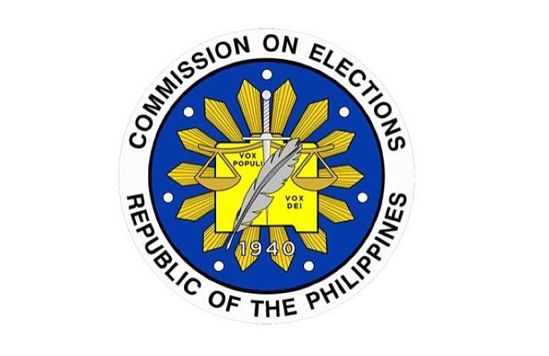 City, barangay officials tagged in Navotas vote buying act - Vimarsana News