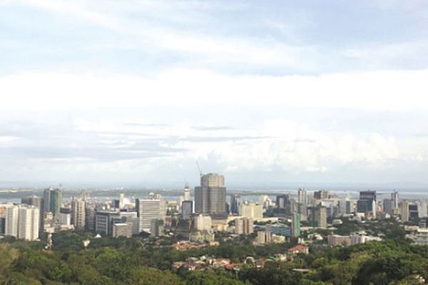 Property sector asks gov't to cut red tape - Vimarsana News