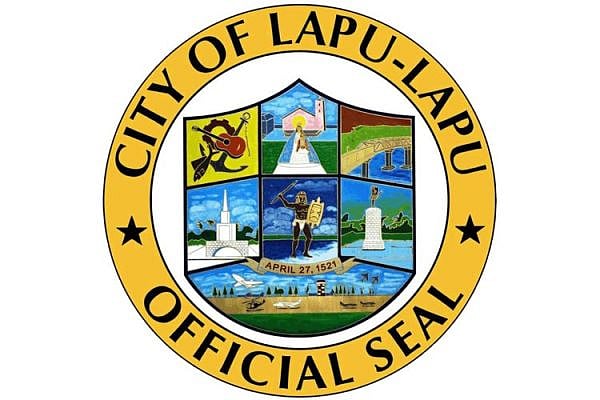Lapu-Lapu City Property Owners Brace for Increase in Real Property Taxes: Proposed Amendments and Public Hearing Details - Vimarsana News