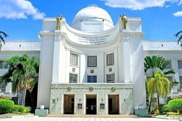 Capitol taps firm to collect waste - Vimarsana News