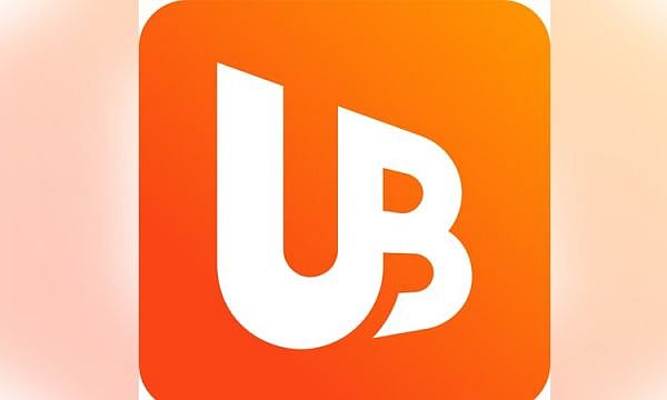 Unionbank logs P8.1B net income in 9 months - Vimarsana News