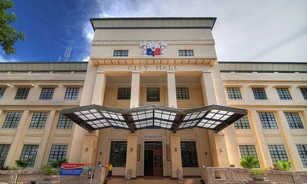 P35K Bonus for Regular and Casual CH Employees: Uncertainty Looms as Cebu City Delays Budget Submission - Vimarsana News