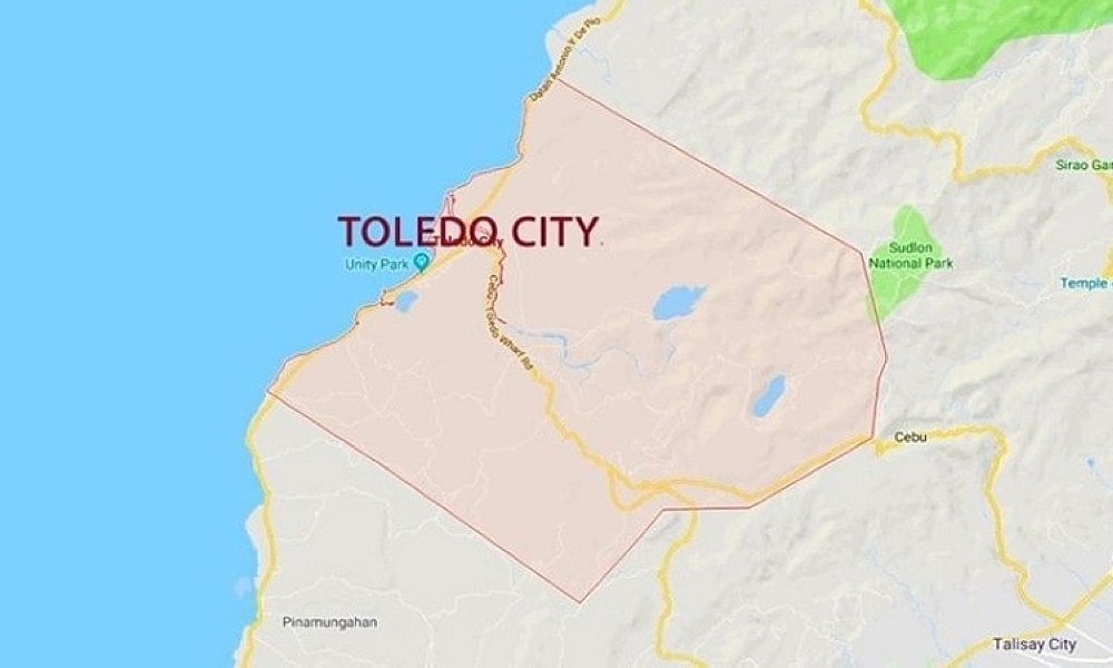 Thieves Steal P1 Million Jewelry and Cash from Home in Toledo City: Latest Robbery Incident - Vimarsana News