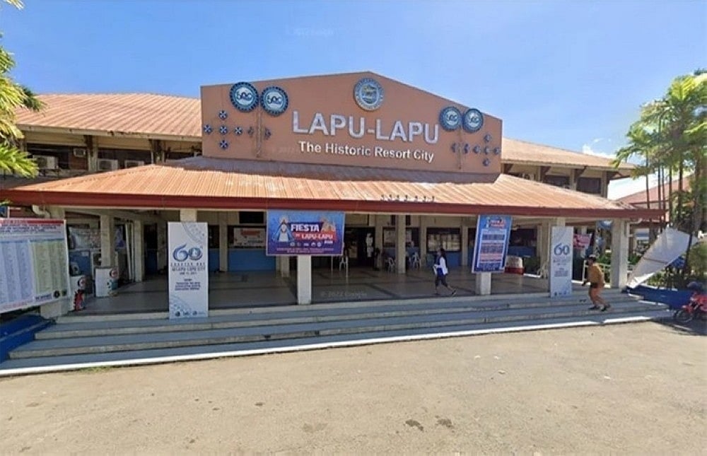 Lapu-Lapu City Receives P8.4 Million Funding for Livelihood Assistance Program - Vimarsana News