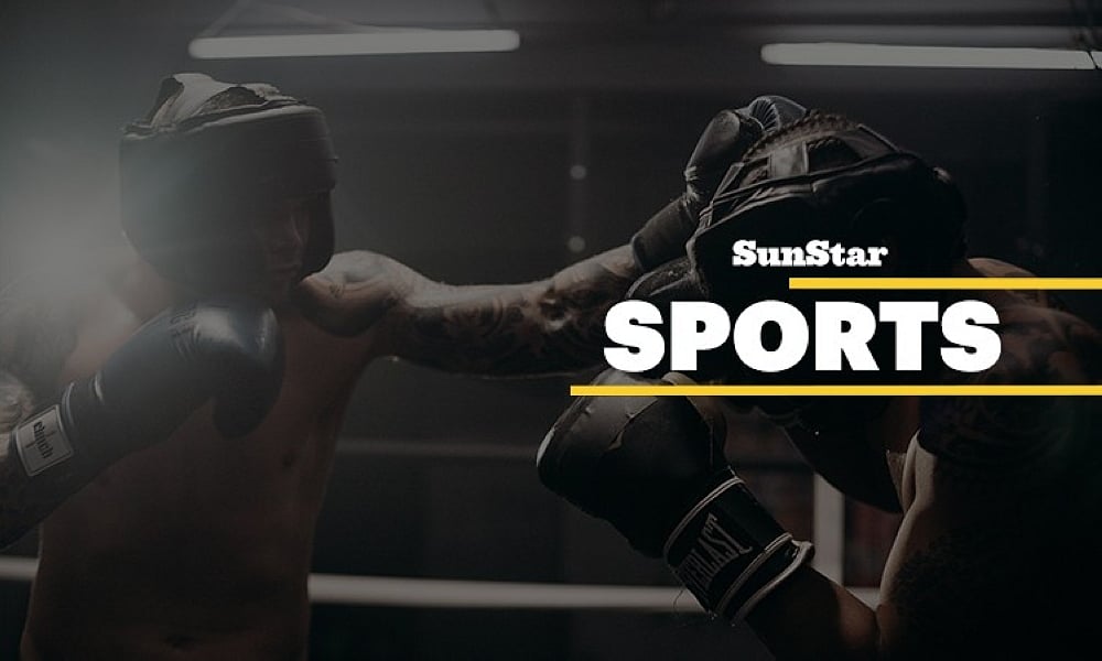 Jerusalem wins return fight, dominates Diaz - Vimarsana News