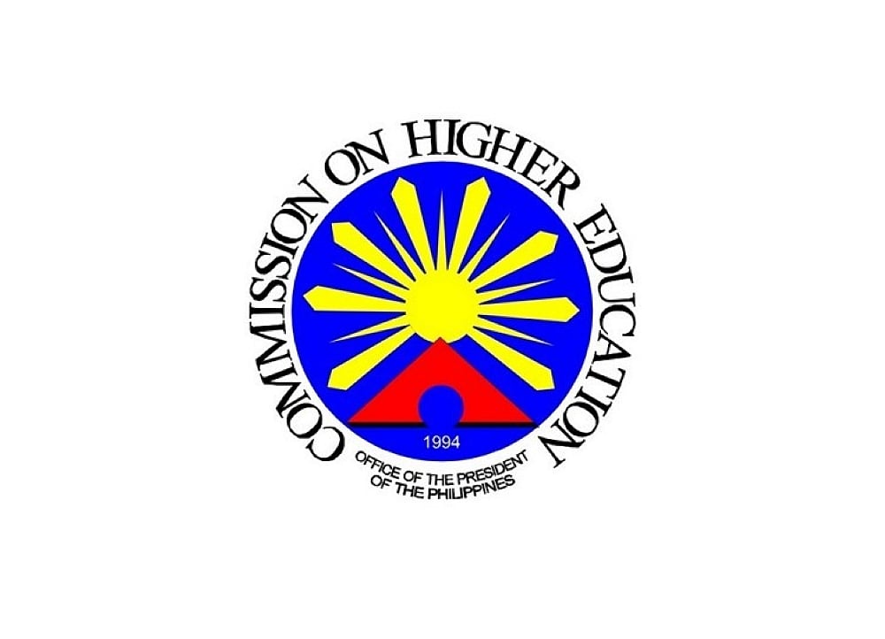 Mandaue college still unable to access Ched scholarship - Vimarsana News