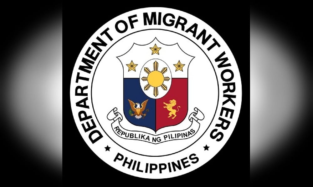 DMW shuts down Pasay consultancy firm offering bogus jobs to Poland, Canada - Vimarsana News