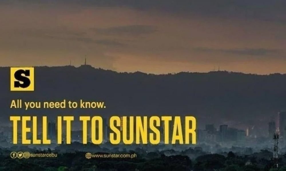 How to Spend a Perfect Day in Cebu City, Philippines - Vimarsana News