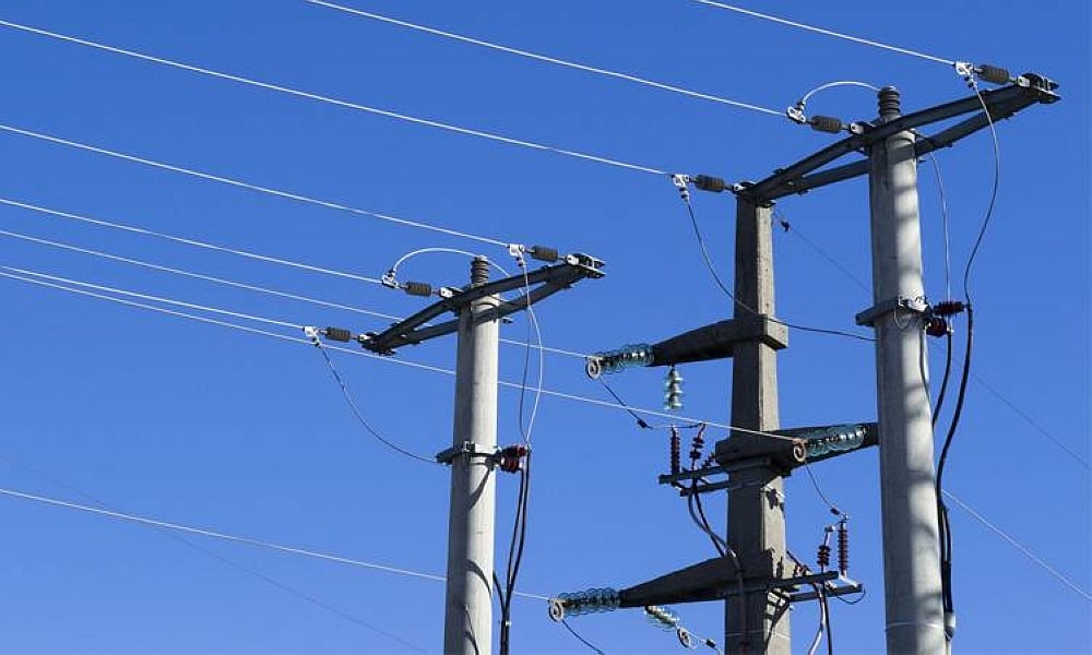 Residential Power Rate in Davao Decreases in November - Davao Light and Power Co., Inc. - Vimarsana News