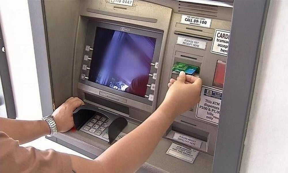 Dole-Davao Affirms Contractual Workers' Entitlement to 13th-Month Pay - Vimarsana News