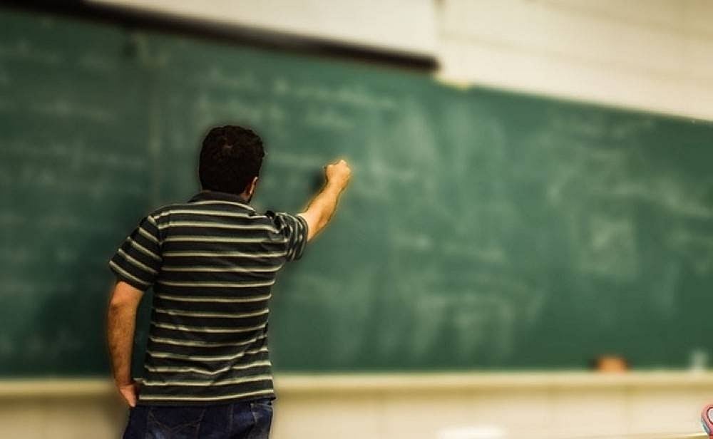 21 graduates from Cebu-based schools top September 2023 teachers' board exams - Vimarsana News