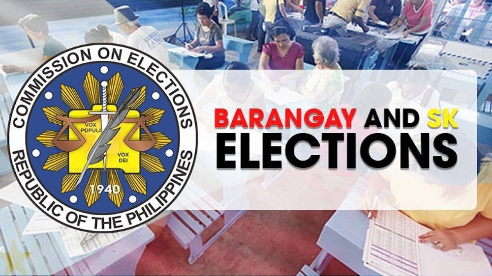 Comelec Interference in Areas with Violent, Intense BSKE Rivalries - Vimarsana News