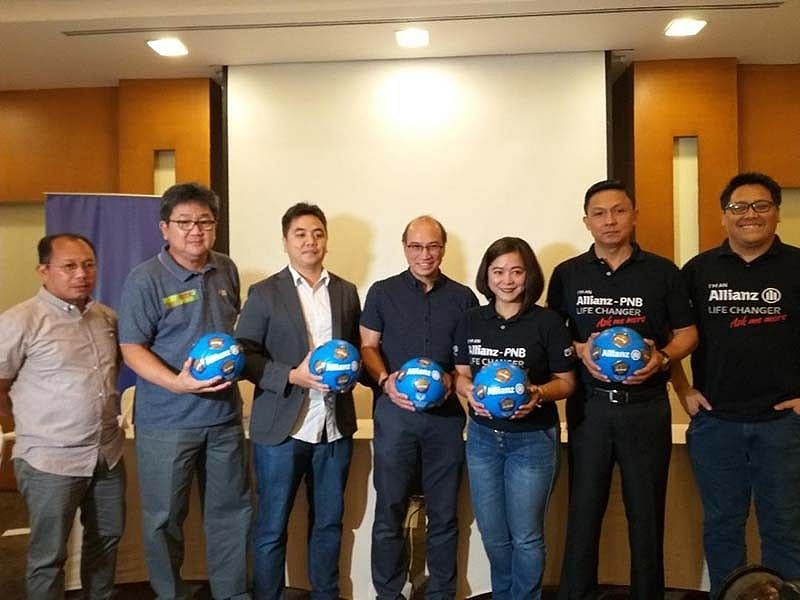 Davao to host Anyfi regional qualifying, Mindanao finals